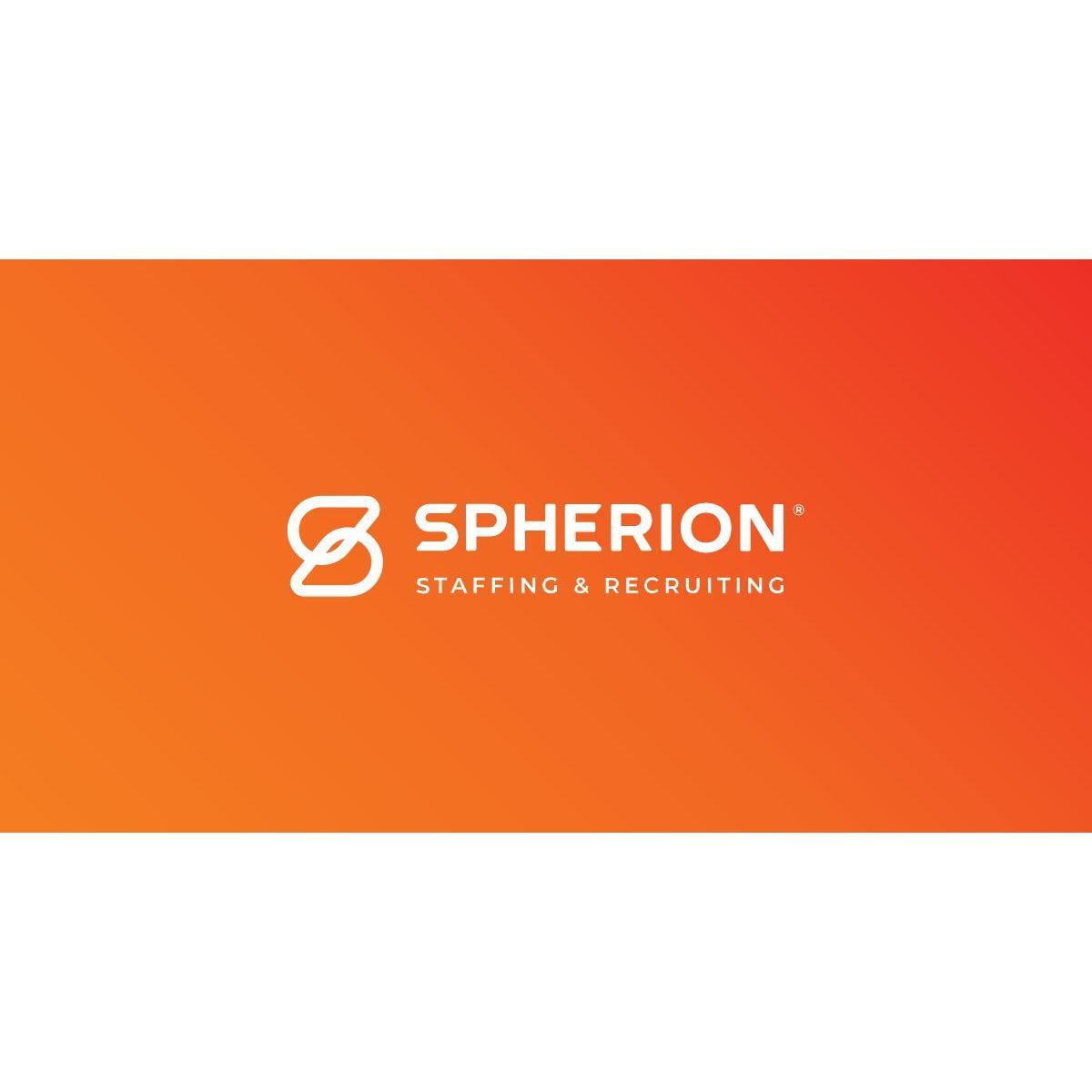 Spherion Staffing & Recruiting Chico