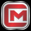 Cardinal Metals Inc