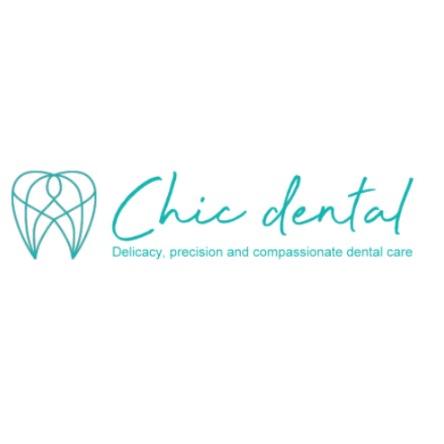 Chic Dental | Dentist Preston