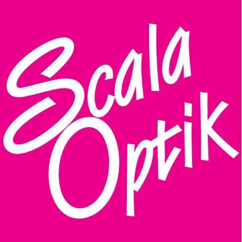 Scala Optik