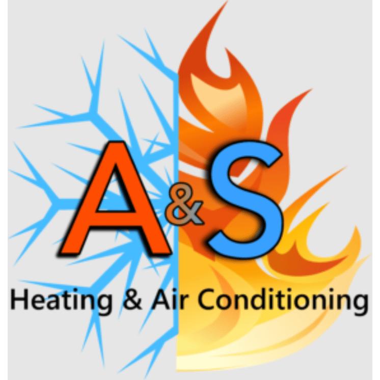 A&S Heating & Air Conditioning