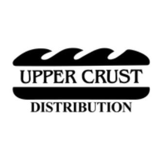Upper Crust Distribution