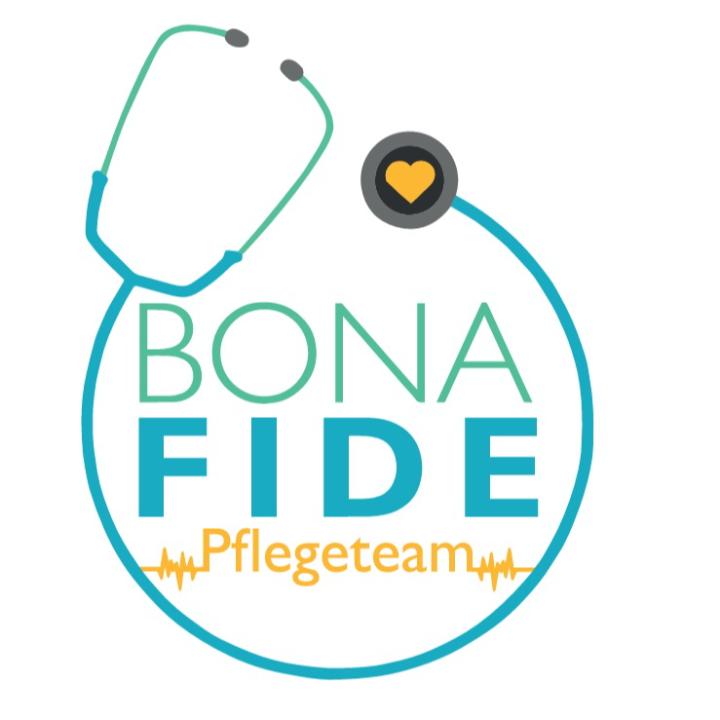 Bonafide Pflegeteam GmbH
