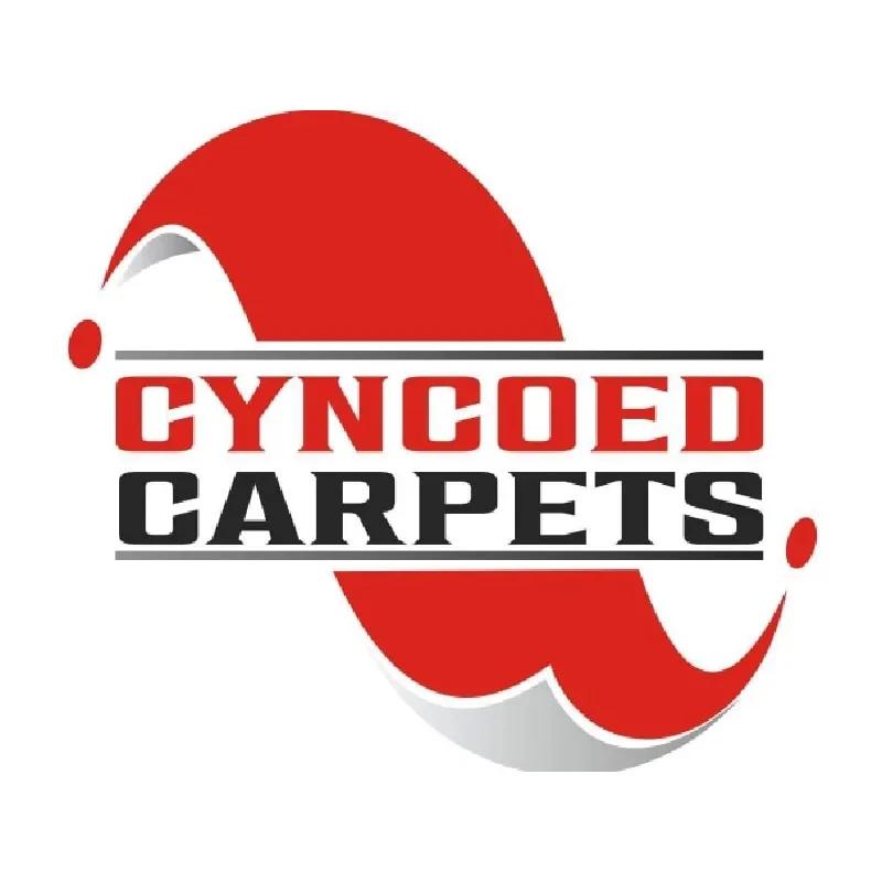 Cyncoed Carpets