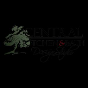 Central Kitchen and Bath