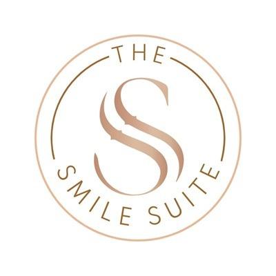 The Smile Suite By Jenna Nicholson, DDS