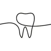 Centrumtandvården I Malmö