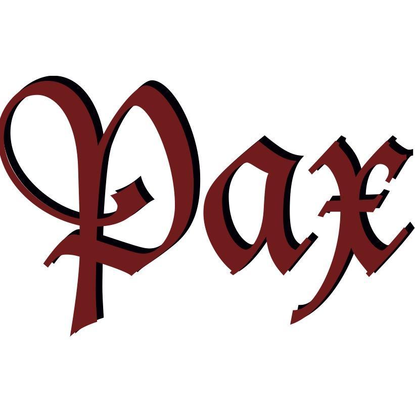 Pax Wines