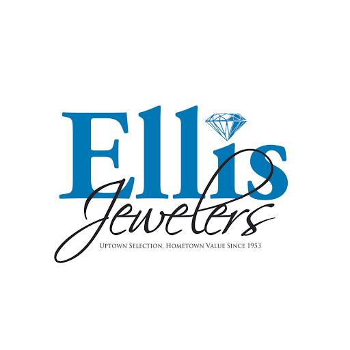 Ellis Jewelers