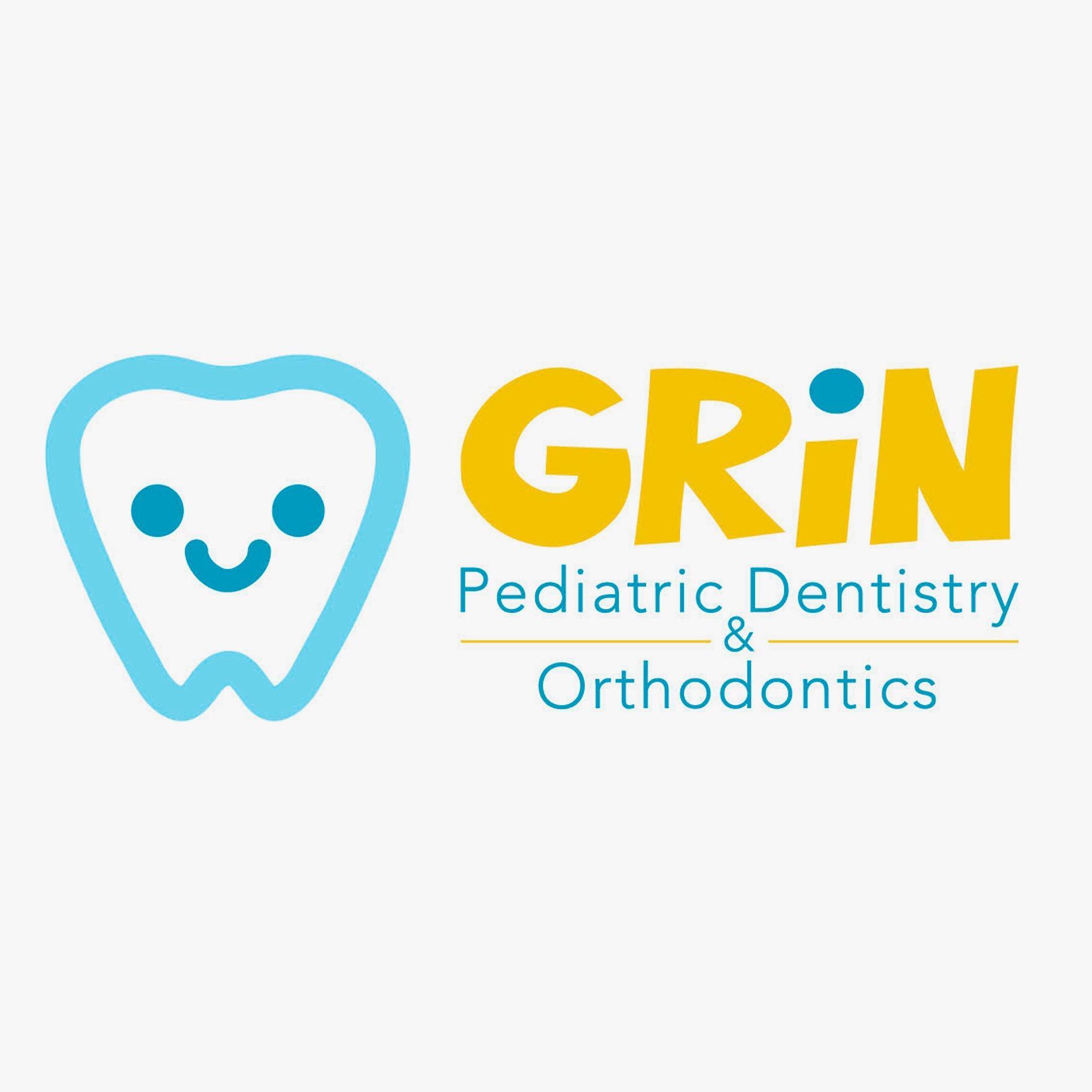 GRiN Pediatric Dentistry & Orthodontics of Aurora