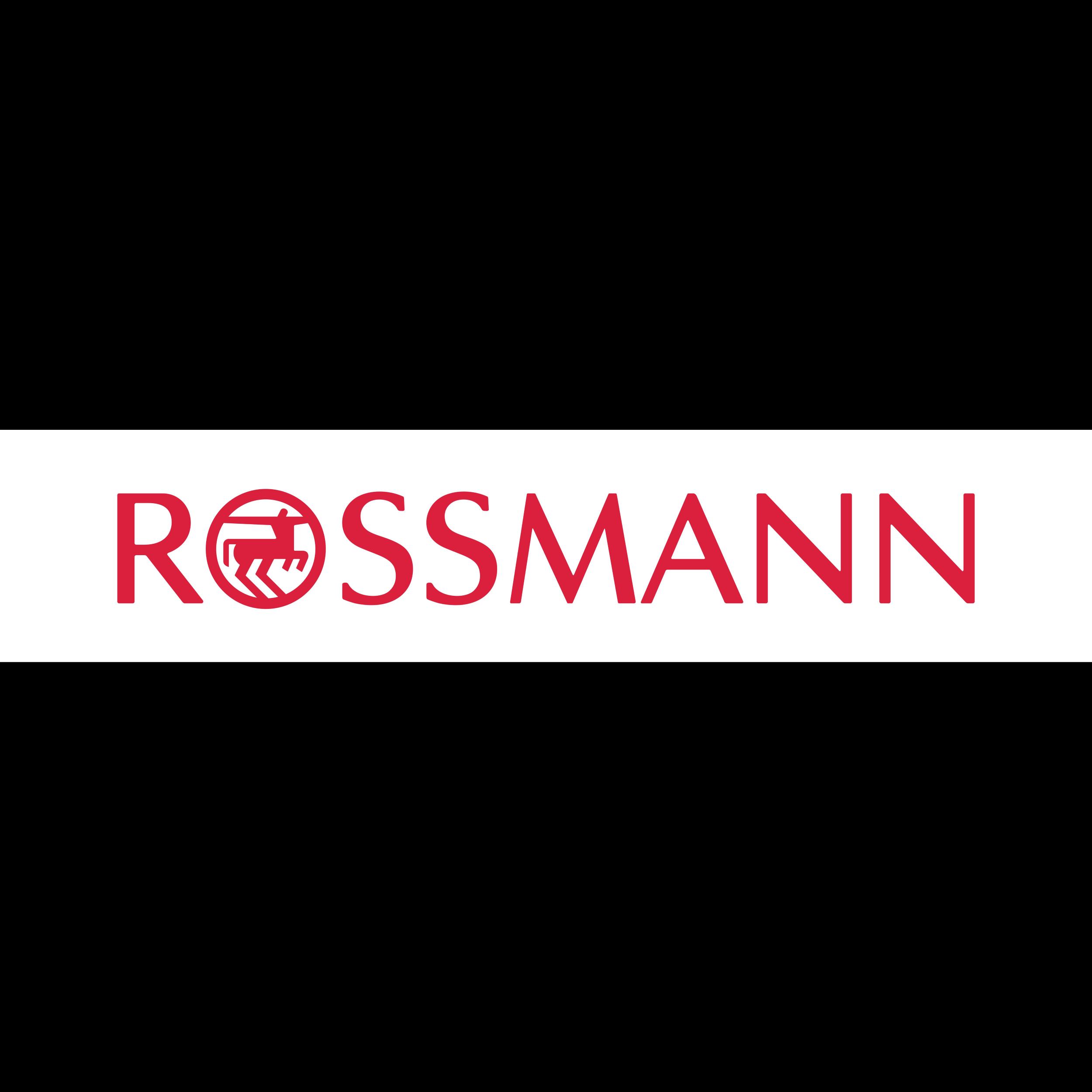ROSSMANN
