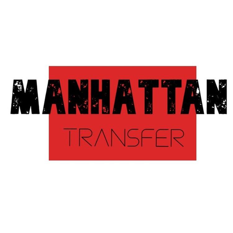 Manhattan Transfer