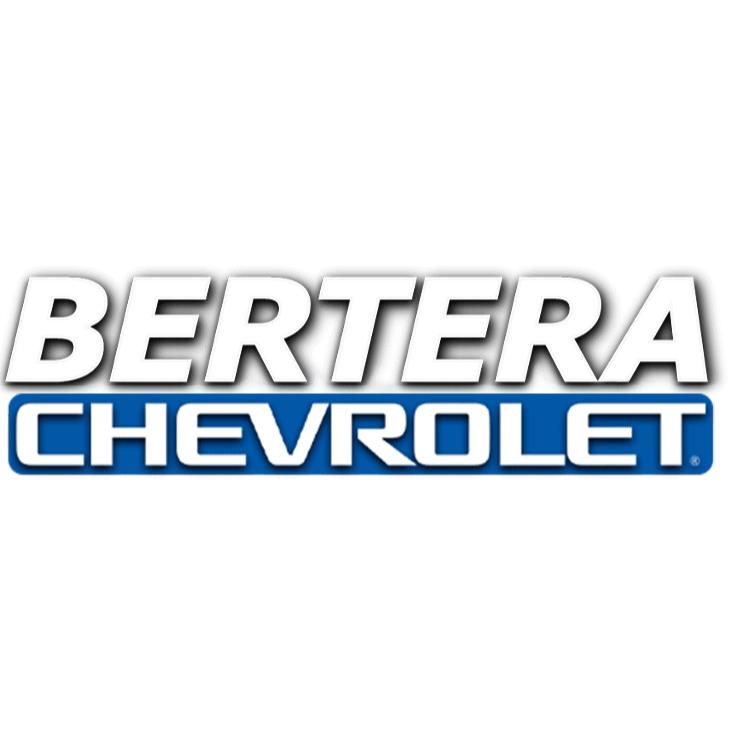Bertera Chevrolet