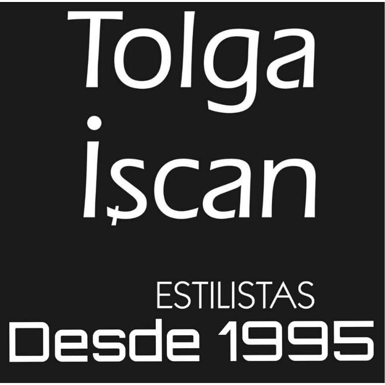 Tolga Iscan Estilistas