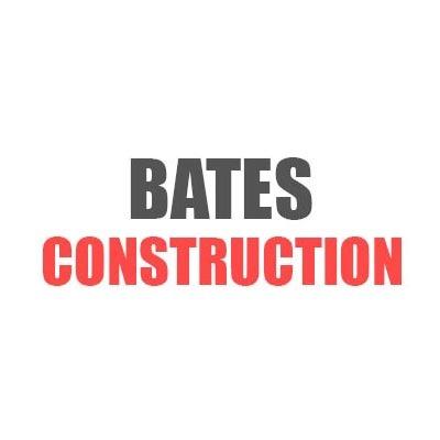 Bates Construction