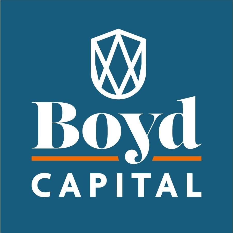 Boyd Capital Management