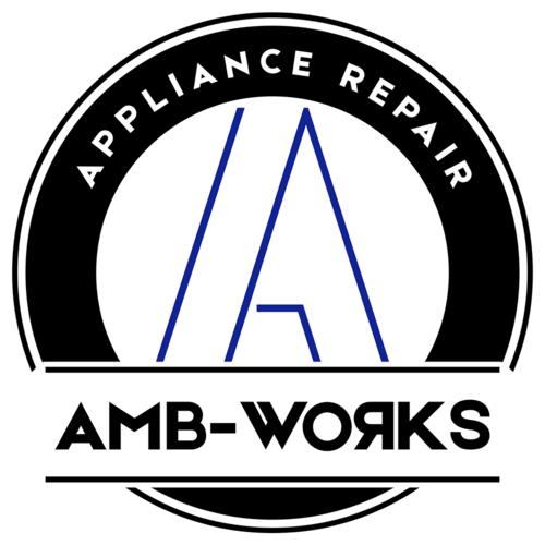 AMB-Works Appliance Repair