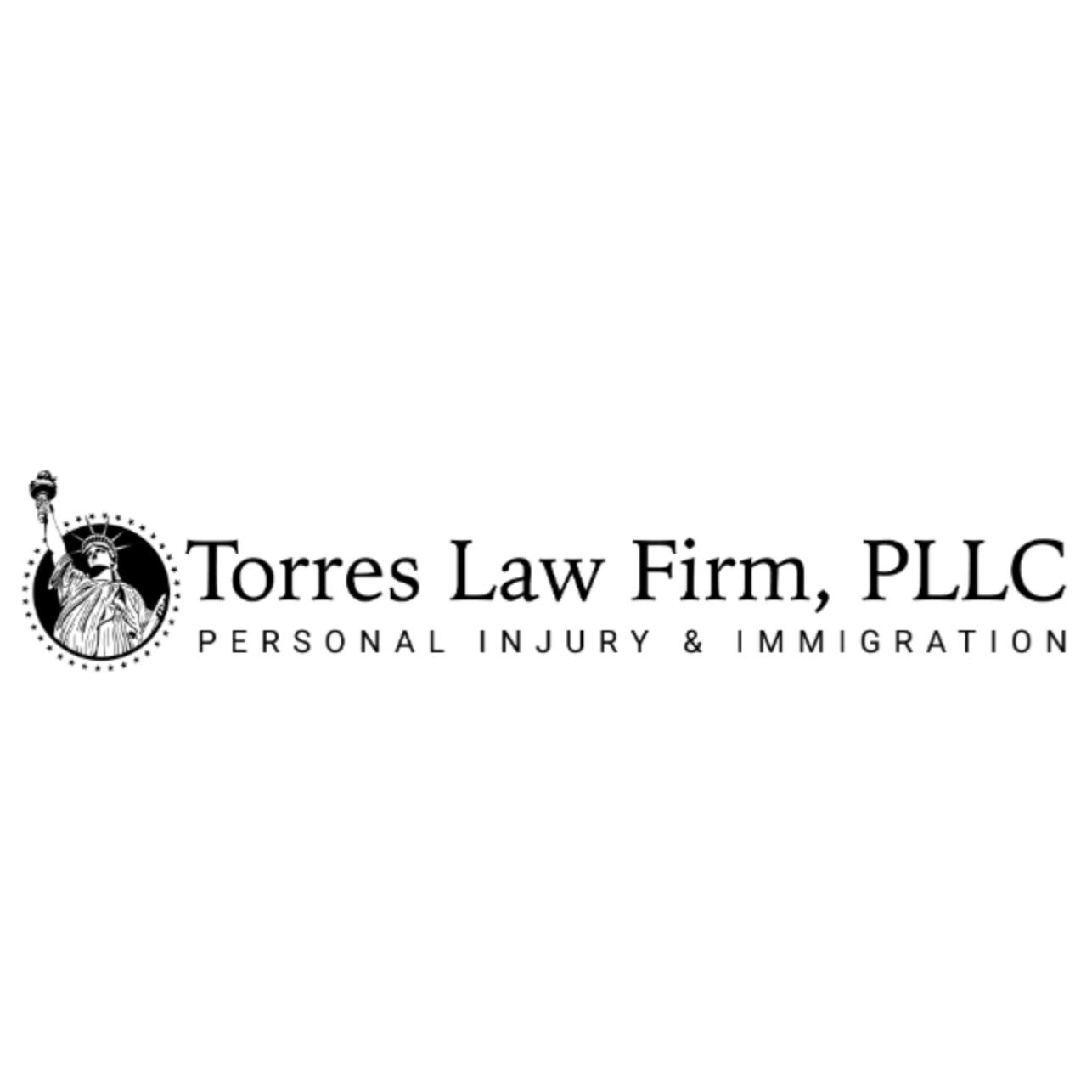 Torres Law Firm, PLLC