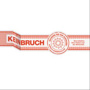 Adler Schlüsseldienst Schwetzingen