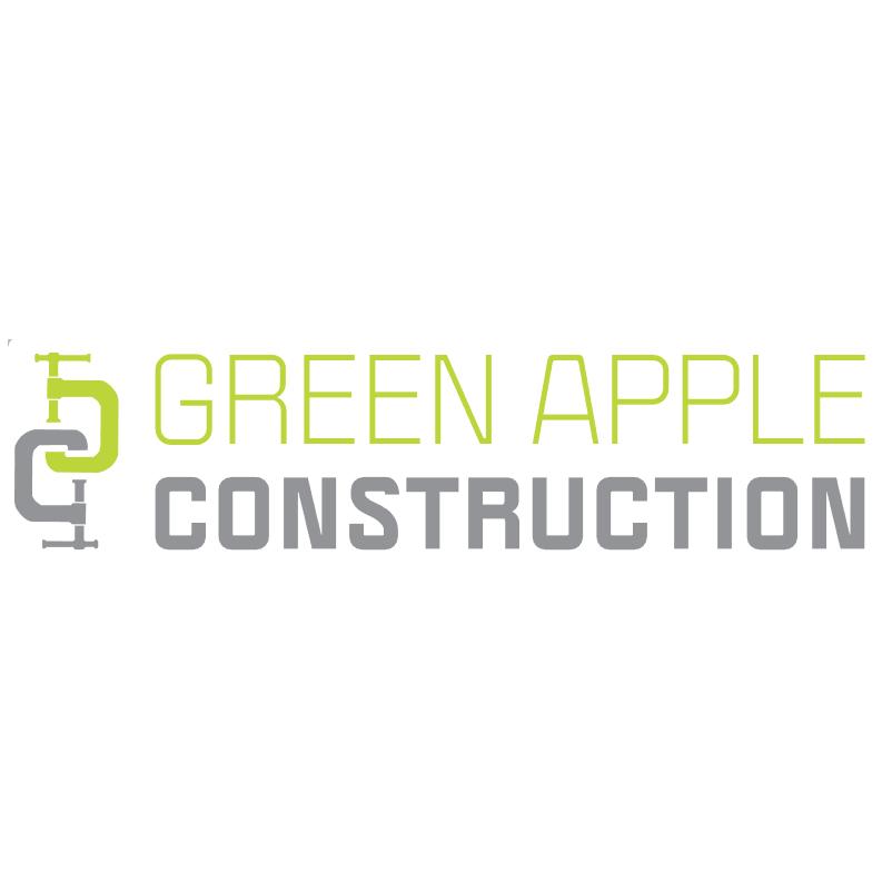Green Apple Construction