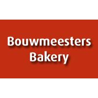 Bouwmeesters Bakery
