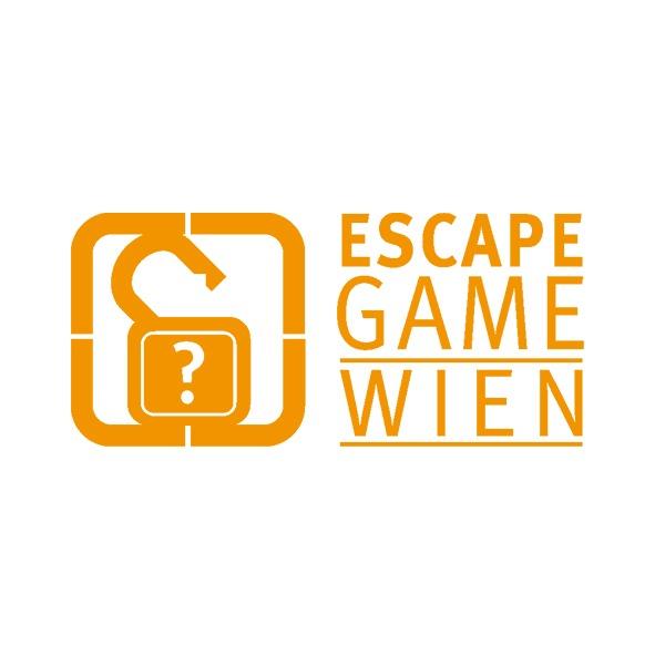 EscapeGame