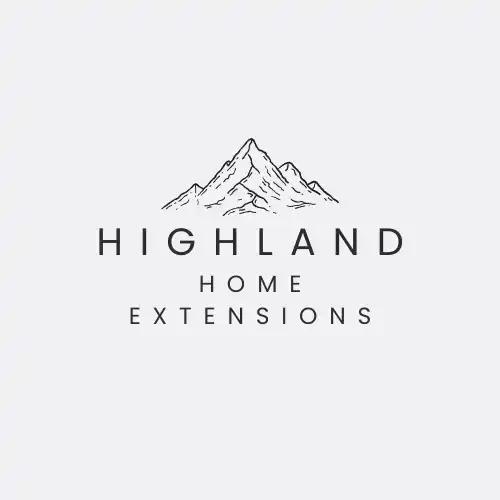 Highland Home Extensions
