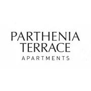 Parthenia Terrace Apartments