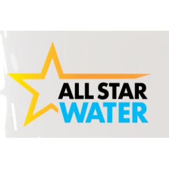 All Star Water