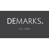 Demarks - Patentes y Marcas Valencia