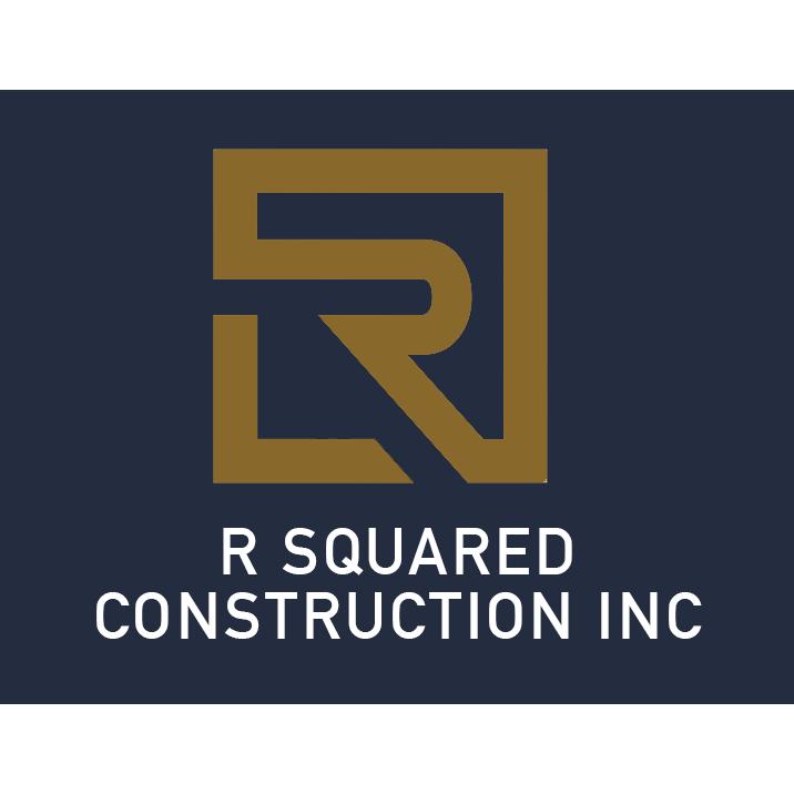 R Squared Construction Inc