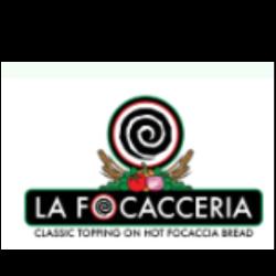 La Focacceria