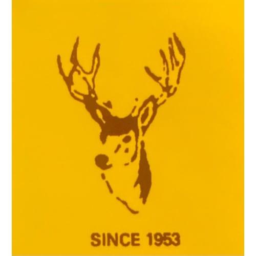 Brown's Supply, Inc.