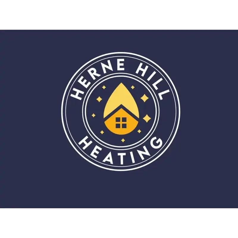 Herne Hill Heating