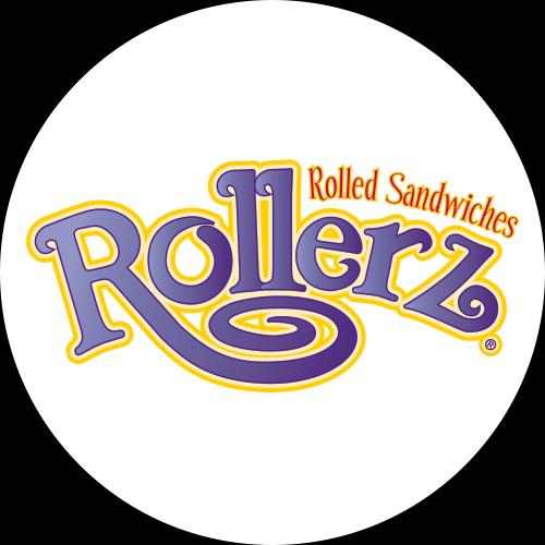 Rollerz