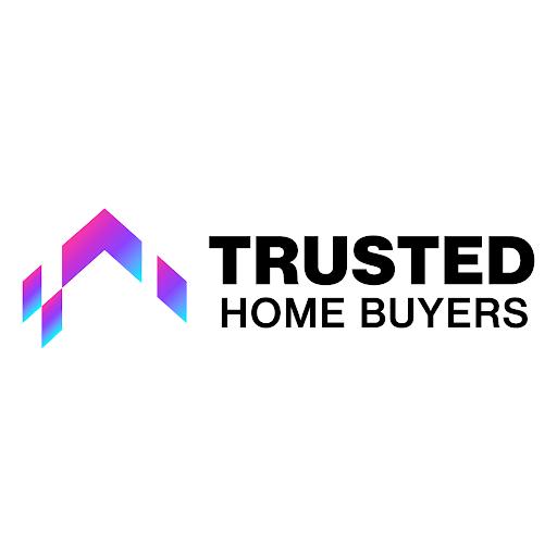 Trusted Home Buyers | We Buy Houses Savannah