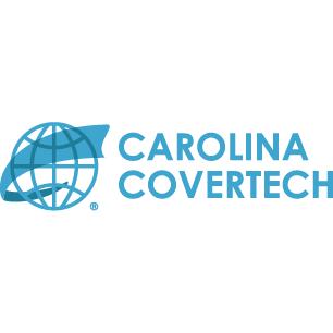 Carolina CoverTech