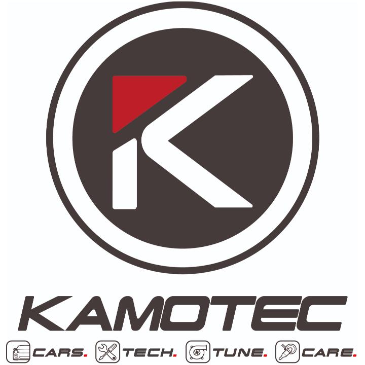 KAMOTEC