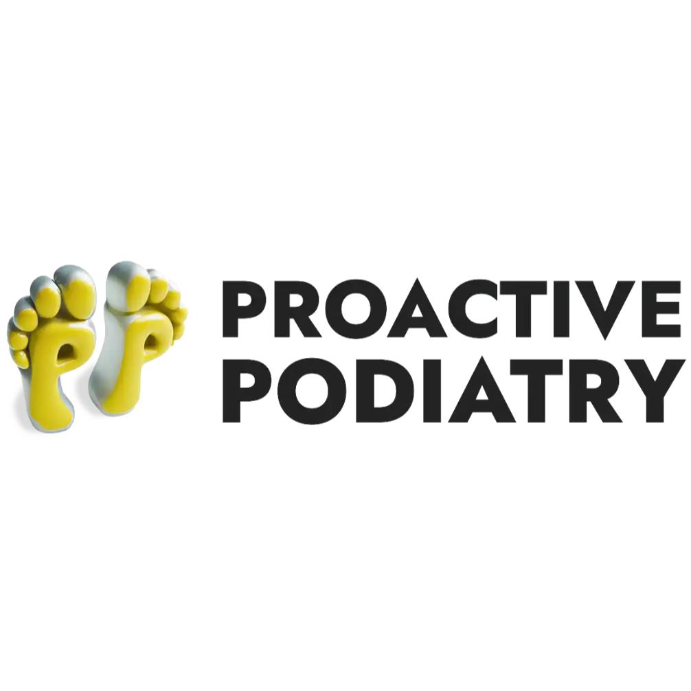 Dr. Latika Hinduja: Proactive Podiatry Services