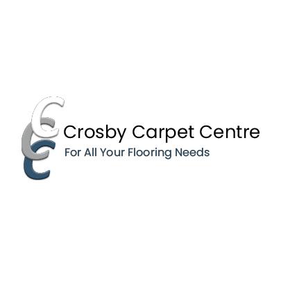 Crosby Carpet Centre