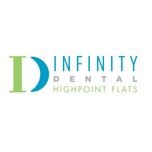 Infinity Dental Highpoint Flats