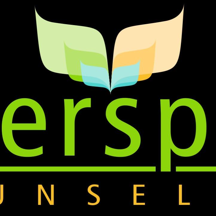 Innerspace Counseling, LLC