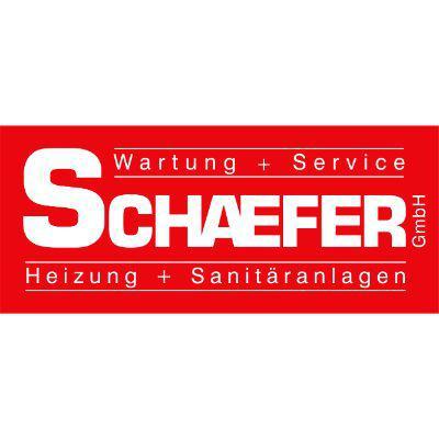 Wartung + Service Schaefer GmbH - Heizung & Sanitär Leipzig