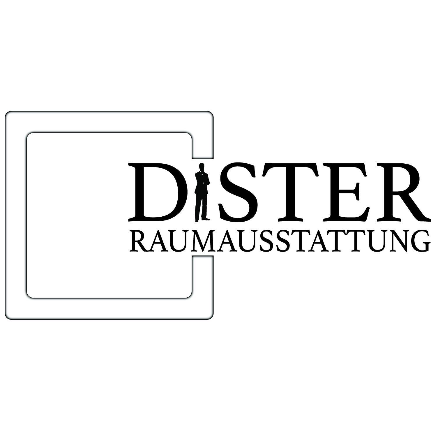 Dister Raumausstattung