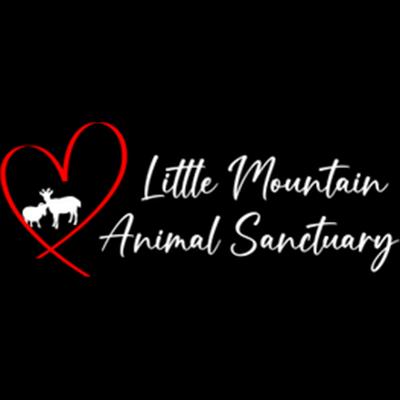 Little Mountain Animal Sanctuary