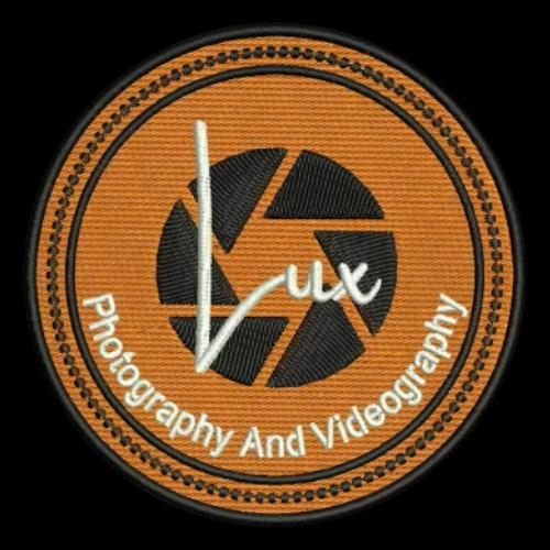 Lux Photography And Videography LLC