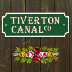 Tiverton Canal Co
