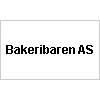 Bakeribaren AS