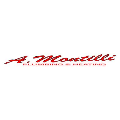 A. Montilli Plumbing & Heating