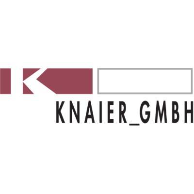 Knaier GmbH